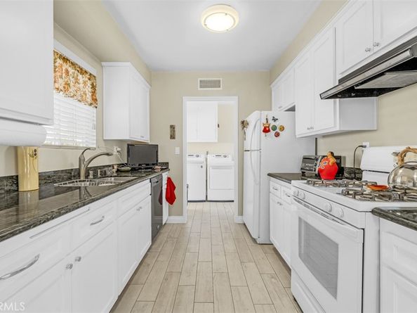 11435 Gothic, Granada Hills CA 91344