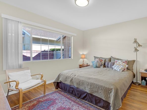 11435 Gothic, Granada Hills CA 91344