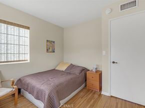 11435 Gothic, Granada Hills CA 91344