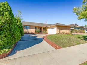 11435 Gothic, Granada Hills CA 91344