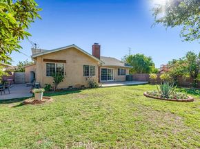 11435 Gothic, Granada Hills CA 91344