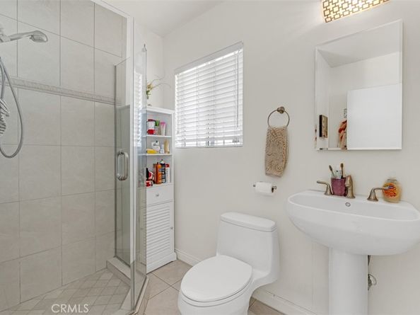 11435 Gothic, Granada Hills CA 91344