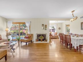 11435 Gothic, Granada Hills CA 91344