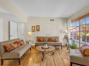 11435 Gothic, Granada Hills CA 91344