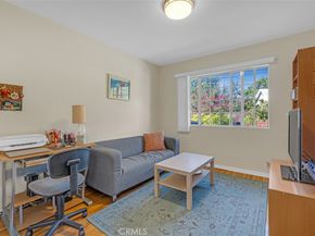 11435 Gothic, Granada Hills CA 91344