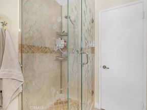 11435 Gothic, Granada Hills CA 91344