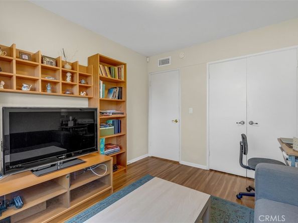 11435 Gothic, Granada Hills CA 91344