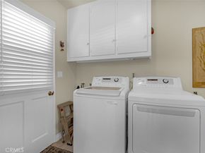 11435 Gothic, Granada Hills CA 91344