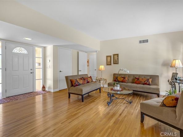 11435 Gothic, Granada Hills CA 91344