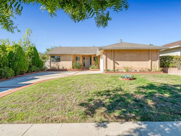 11435 Gothic, Granada Hills CA 91344