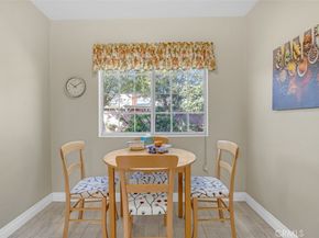 11435 Gothic, Granada Hills CA 91344