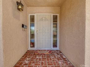 11435 Gothic, Granada Hills CA 91344