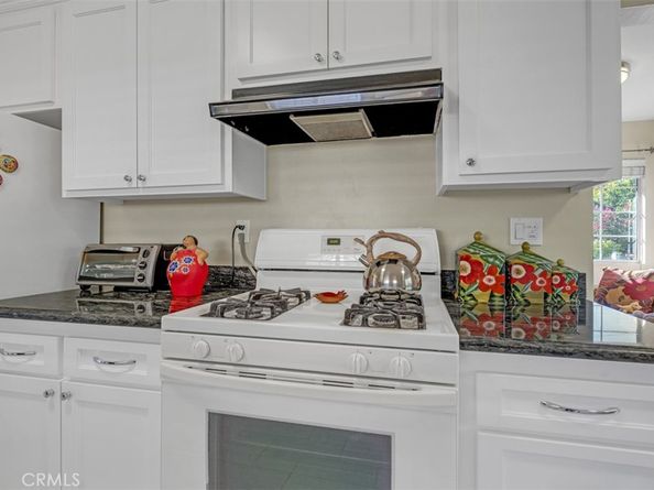 11435 Gothic, Granada Hills CA 91344