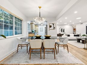 5725 Rhodes Avenue, Valley Village CA 91607