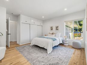 5725 Rhodes Avenue, Valley Village CA 91607