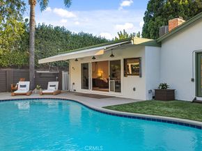 5725 Rhodes Avenue, Valley Village CA 91607