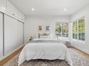 5725 Rhodes Avenue, Valley Village CA 91607