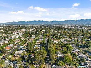 5725 Rhodes Avenue, Valley Village CA 91607