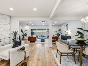 5725 Rhodes Avenue, Valley Village CA 91607