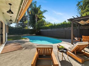 5725 Rhodes Avenue, Valley Village CA 91607