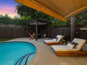 5725 Rhodes Avenue, Valley Village CA 91607