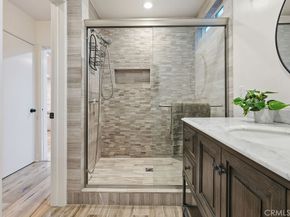5725 Rhodes Avenue, Valley Village CA 91607
