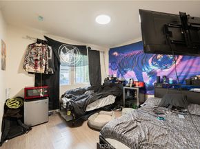 11214 Woodley, Granada Hills CA 91344