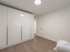 11214 Woodley, Granada Hills CA 91344