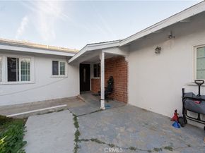 11214 Woodley, Granada Hills CA 91344