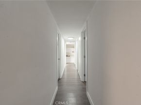 11214 Woodley, Granada Hills CA 91344