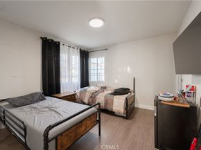 11214 Woodley, Granada Hills CA 91344