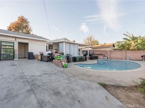 11214 Woodley, Granada Hills CA 91344