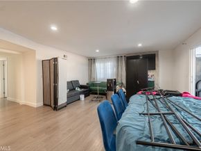 11214 Woodley, Granada Hills CA 91344