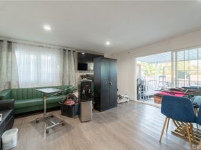 11214 Woodley, Granada Hills CA 91344