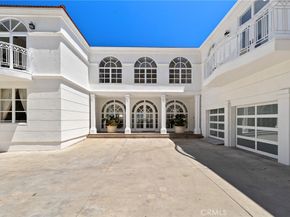 759 Foxkirk Road, Glendale CA 91206