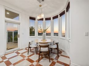 759 Foxkirk Road, Glendale CA 91206