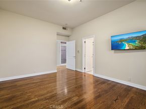 759 Foxkirk Road, Glendale CA 91206