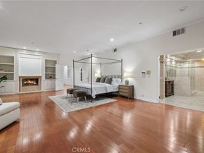 759 Foxkirk Road, Glendale CA 91206