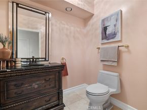 759 Foxkirk Road, Glendale CA 91206