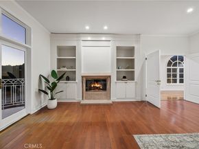 759 Foxkirk Road, Glendale CA 91206