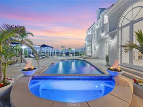 759 Foxkirk Road, Glendale CA 91206