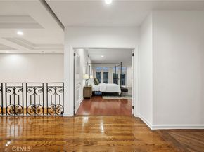 759 Foxkirk Road, Glendale CA 91206