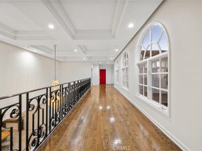 759 Foxkirk Road, Glendale CA 91206