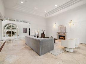 759 Foxkirk Road, Glendale CA 91206