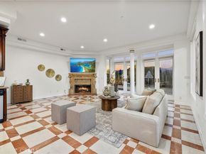 759 Foxkirk Road, Glendale CA 91206