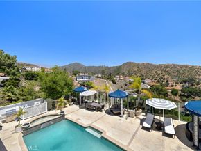 759 Foxkirk Road, Glendale CA 91206