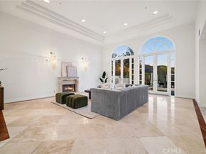 759 Foxkirk Road, Glendale CA 91206