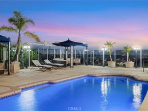 759 Foxkirk Road, Glendale CA 91206