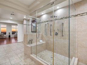 759 Foxkirk Road, Glendale CA 91206