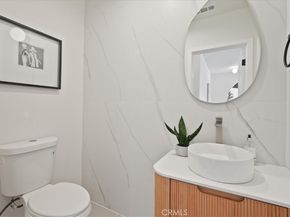 7404 Woodrow Wilson Drive, Los Angeles CA 90046